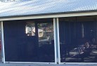 Argyle NSWblind-enclosures-3.jpg; ?>